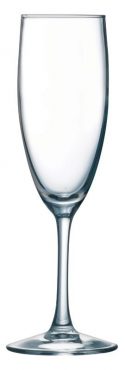 Alto wine glass 107762_1