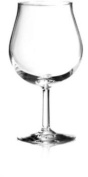 18 oz Charente Wine Glass