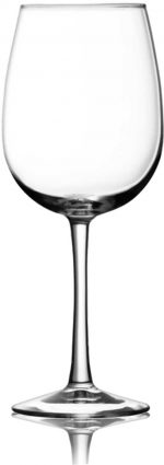 Catchet White Wine Glass