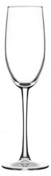 Cachet G1354 Flute Wine Glass