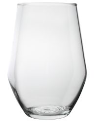 19 oz Concerto wine glass