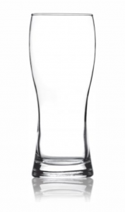 #0450 Prague glass