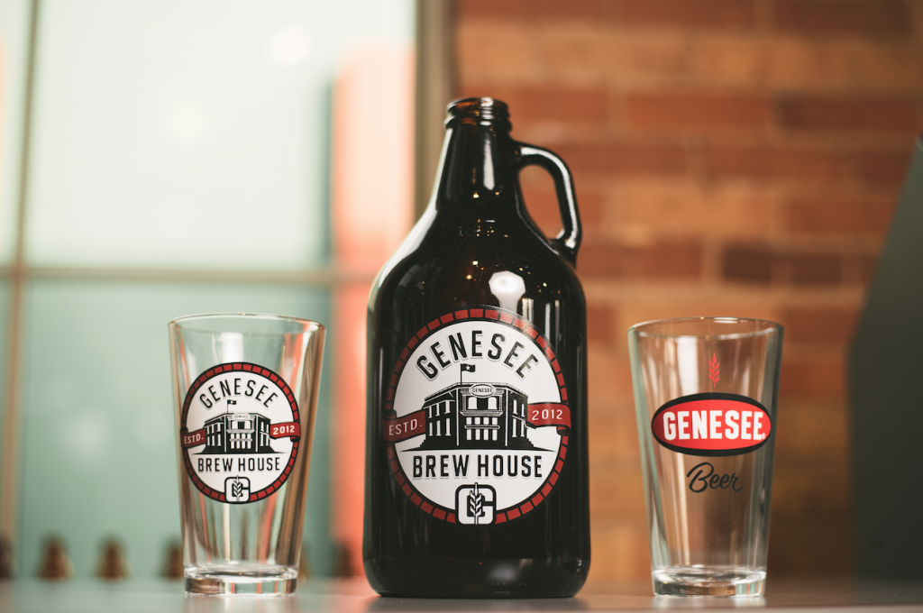 5 tips to keep your growler beer at it’s best
